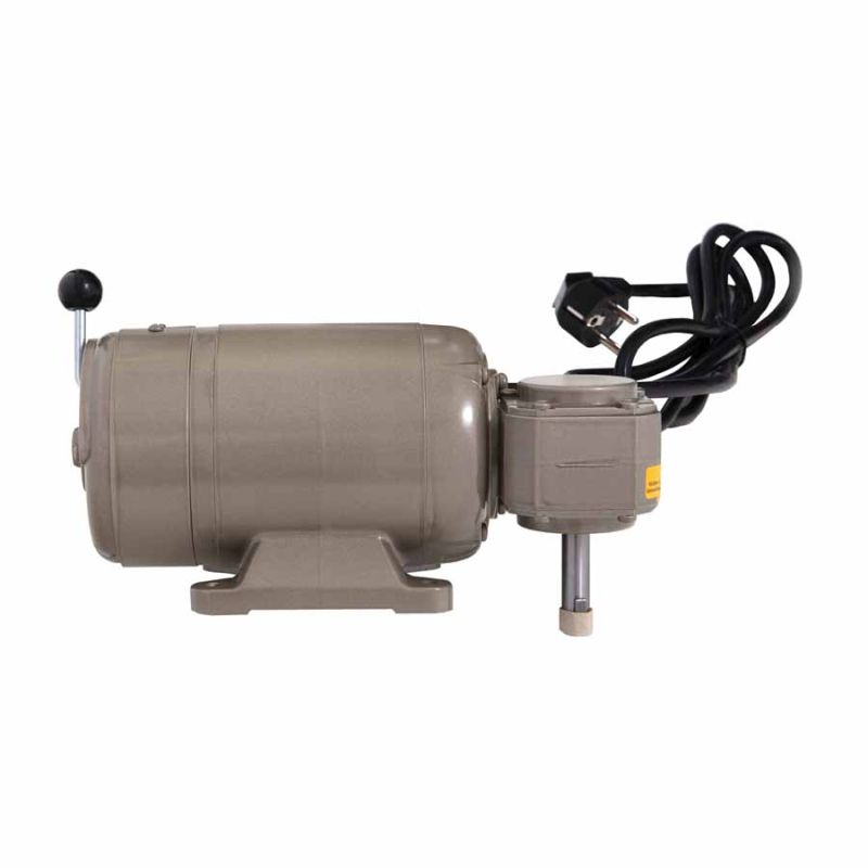 Azionamento motore 110 W/230 V (Art. n. 4601)