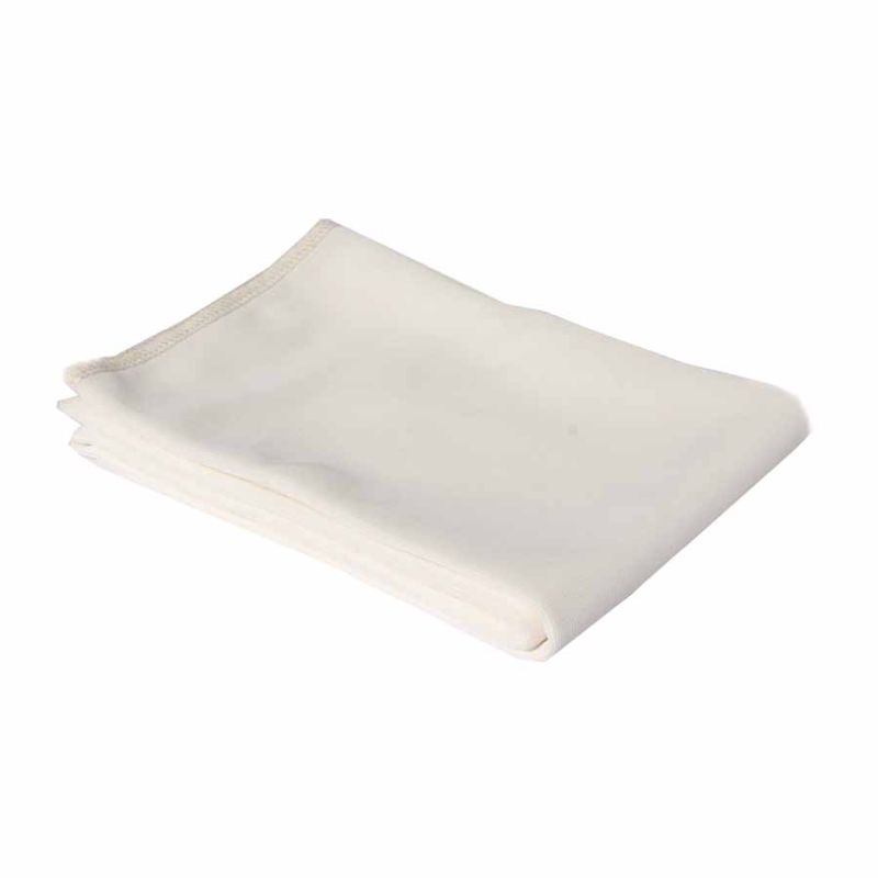 Sacco filtrante per Honeytherm / Melitherm – 49 x 54 cm