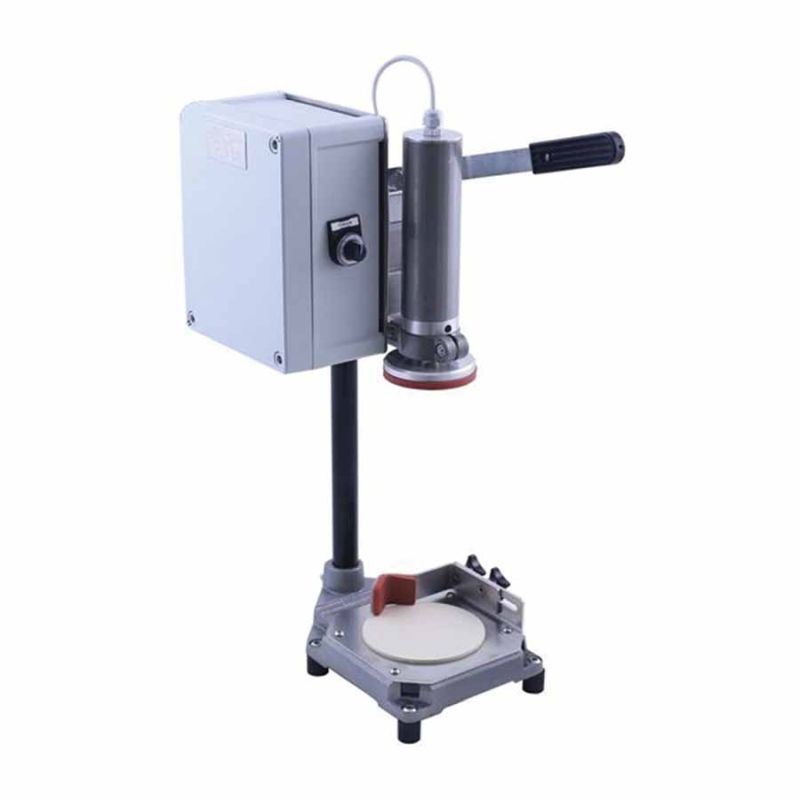 Avvitacoperchi (manuale) – Art. n. 7345