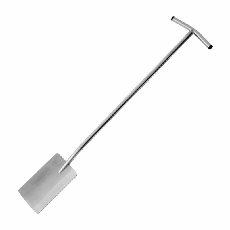 Pala per miele Logar, lunghezza 61 cm
