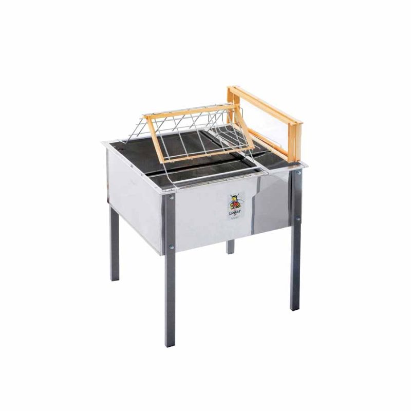 Vasca per scoperchiare Logar 70 cm – Art. n. 8034