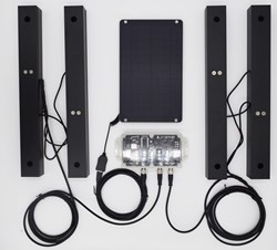 Prodotti per apicoltori