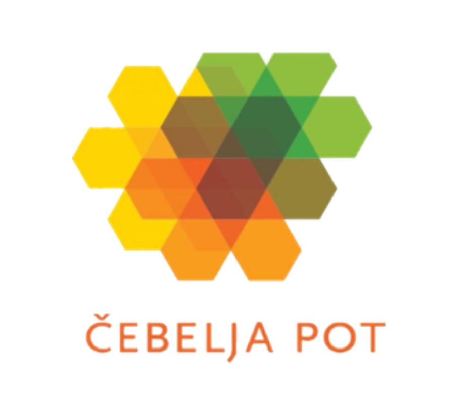 Condivisione dati bilancia per alveari