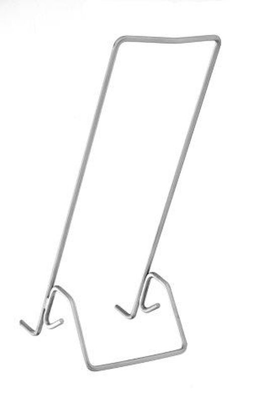 Porta-secchio Logar stabile